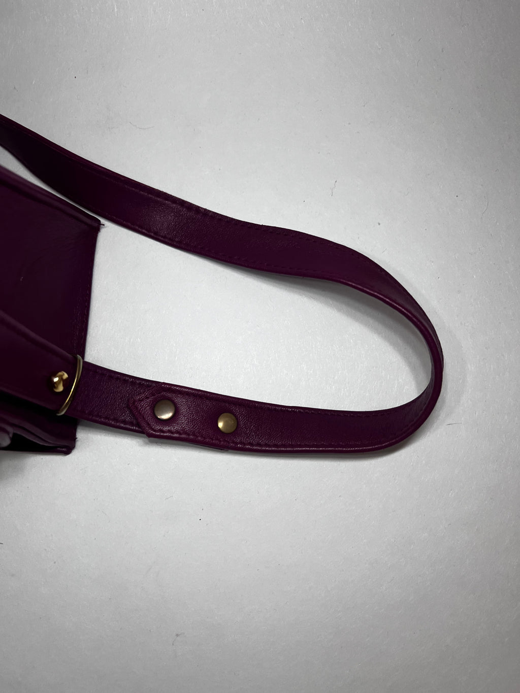 Künstlerische Wendetasche – Wechselbare Front | Unikat-Look