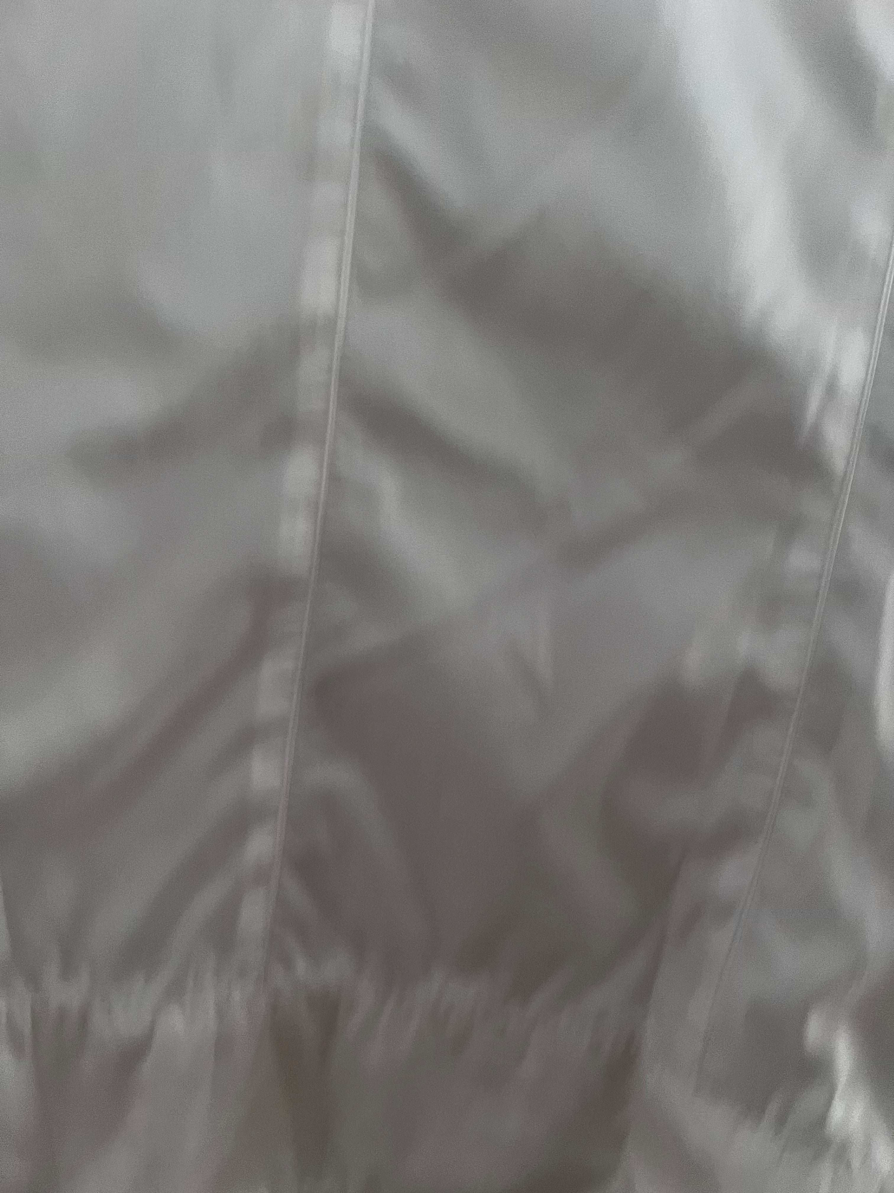 Dolce & Gabbana Übergangsjacke – elegant & zeitlos