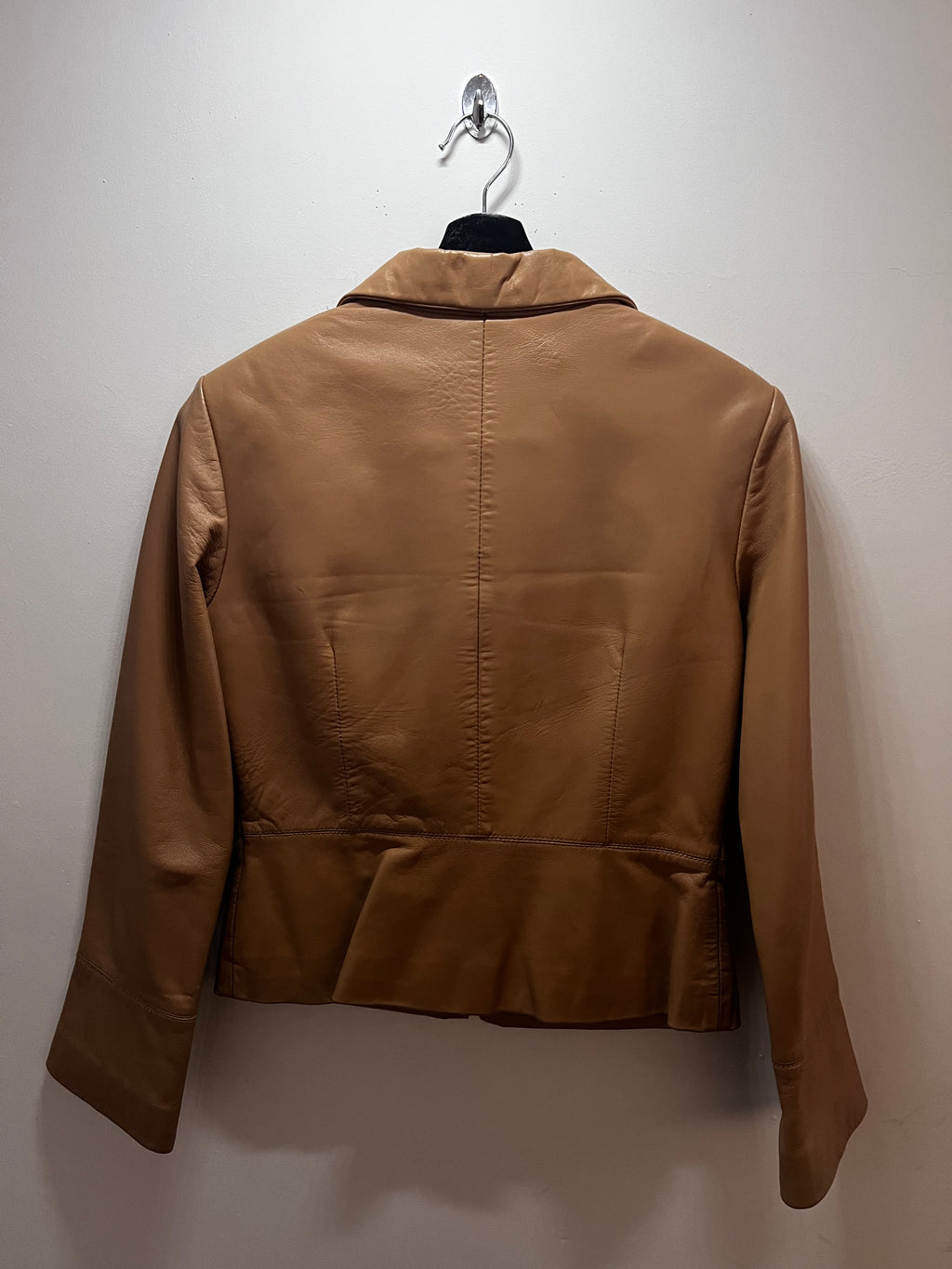 Mauritius Jacke – Größe 36