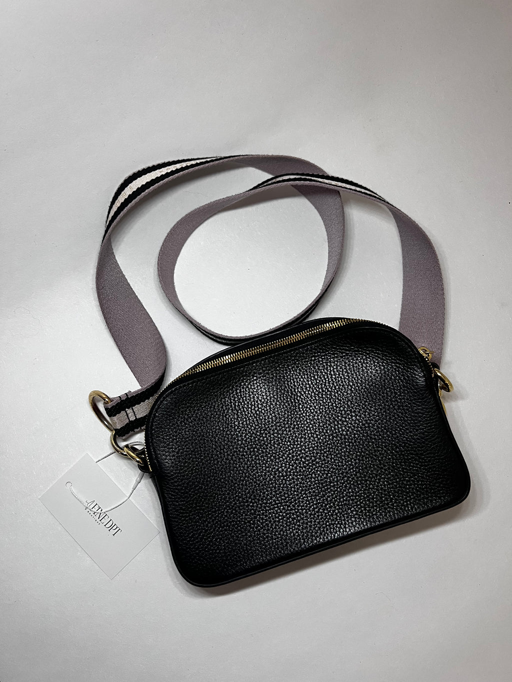 Ted Baker Umhängetasche