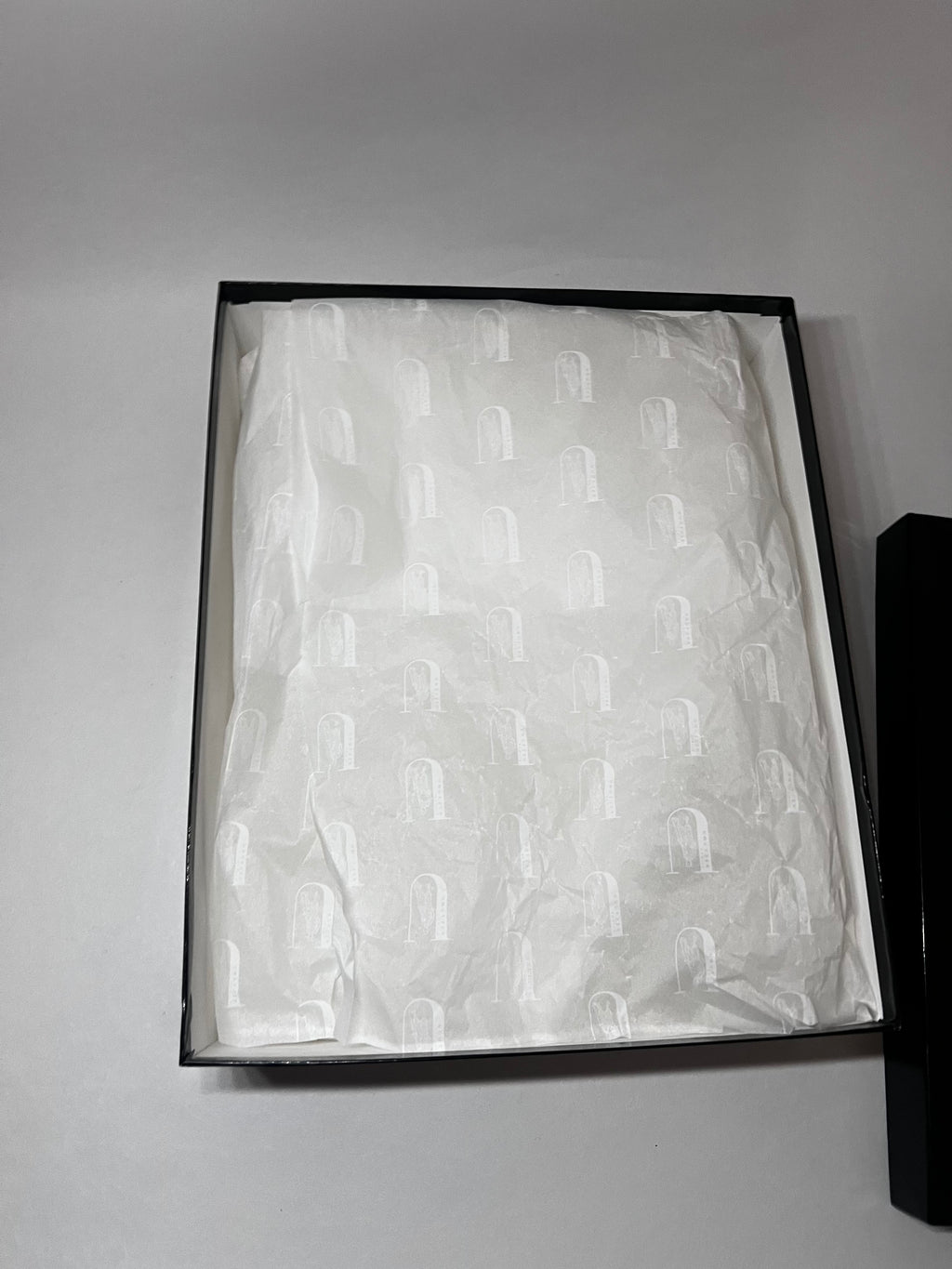 Unützer Chelsea Boots – braunes Wildleder, Größe 38,5