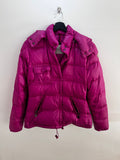 Moncler Jacke