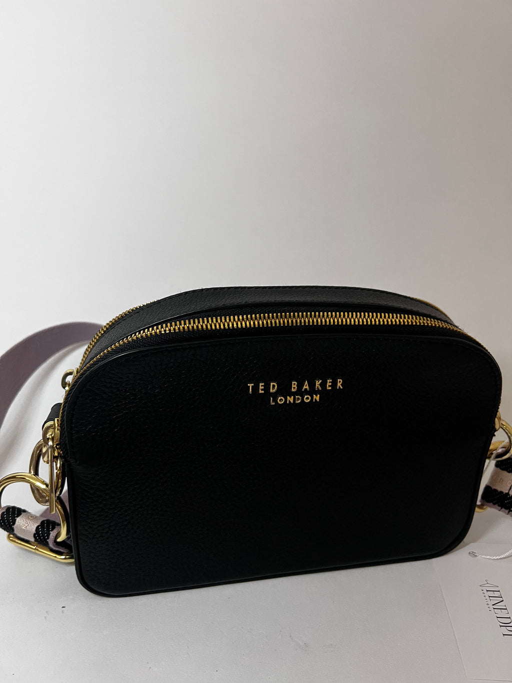 Ted Baker Umhängetasche