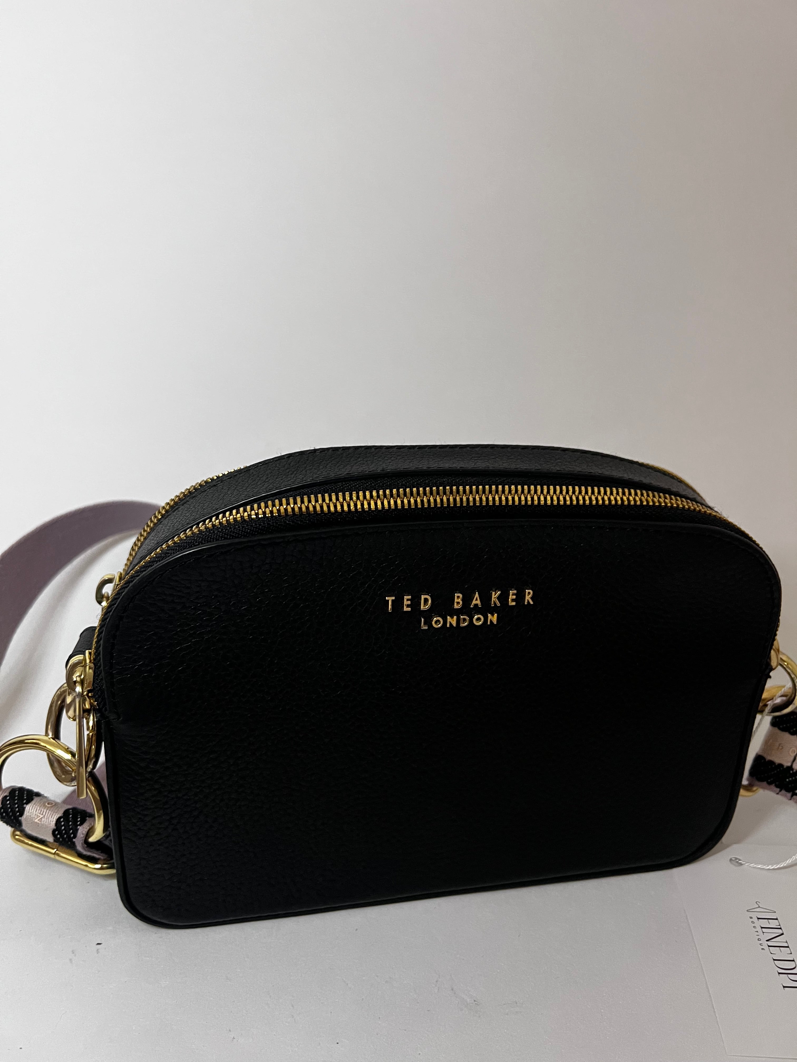 Ted Baker Umhängetasche