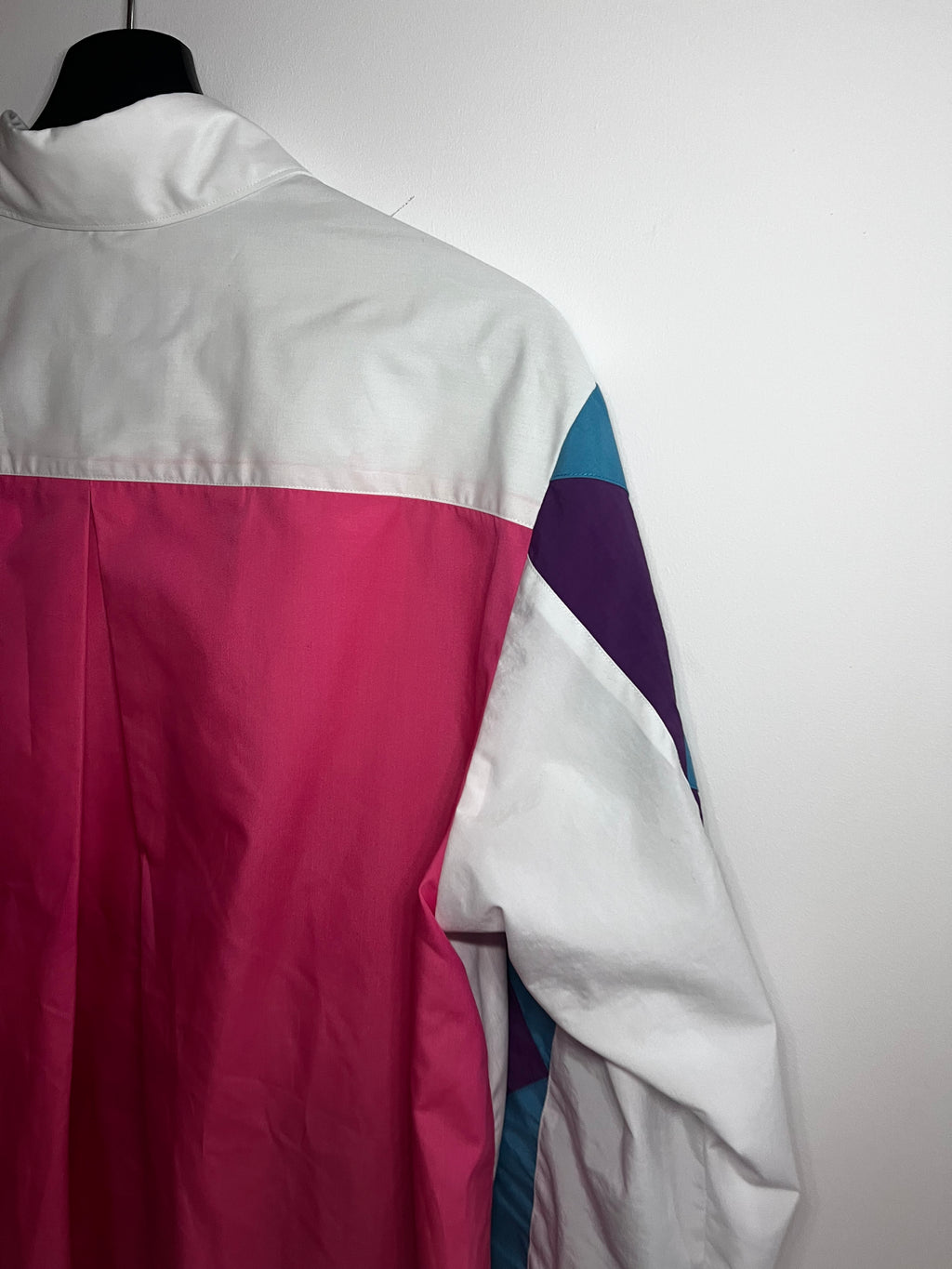 Fumito Ganryu Hemd – Gr. L – Designer Piece