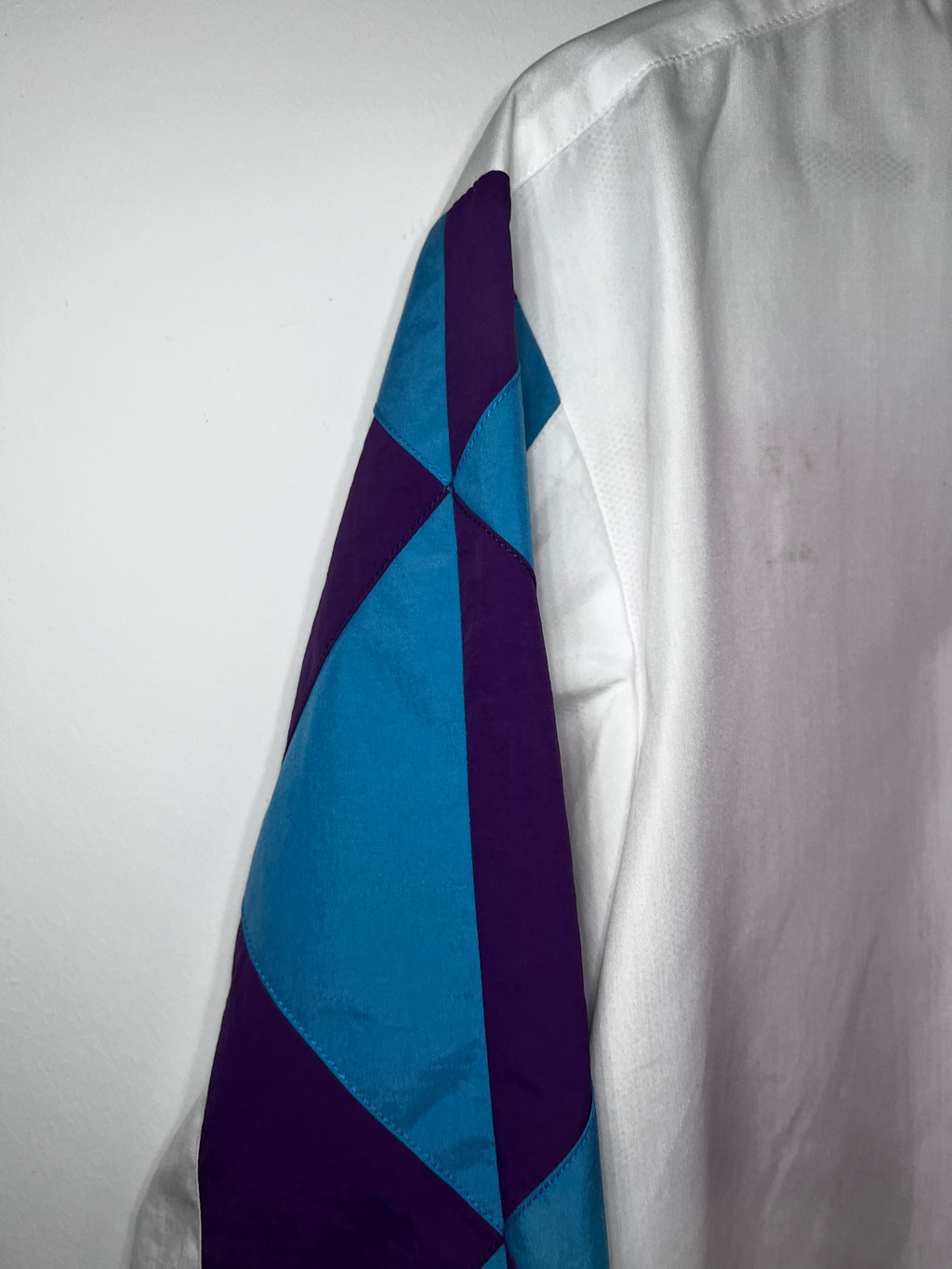 Fumito Ganryu Hemd – Gr. L – Designer Piece