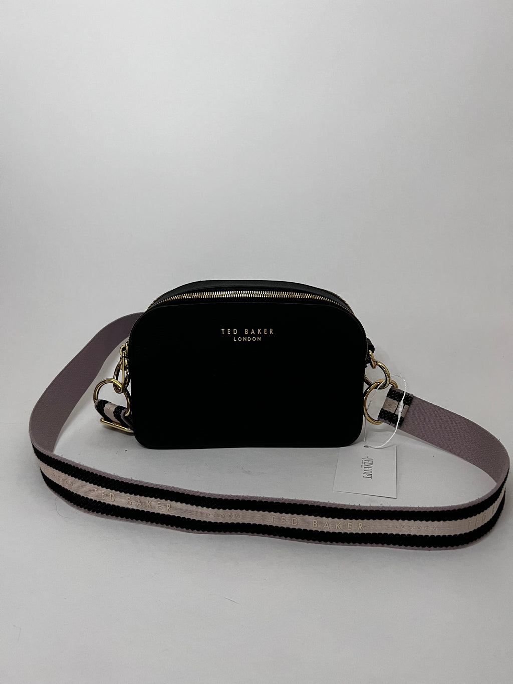 Ted Baker Umhängetasche