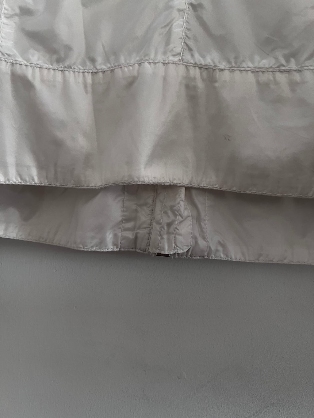 Dolce & Gabbana Übergangsjacke – elegant & zeitlos