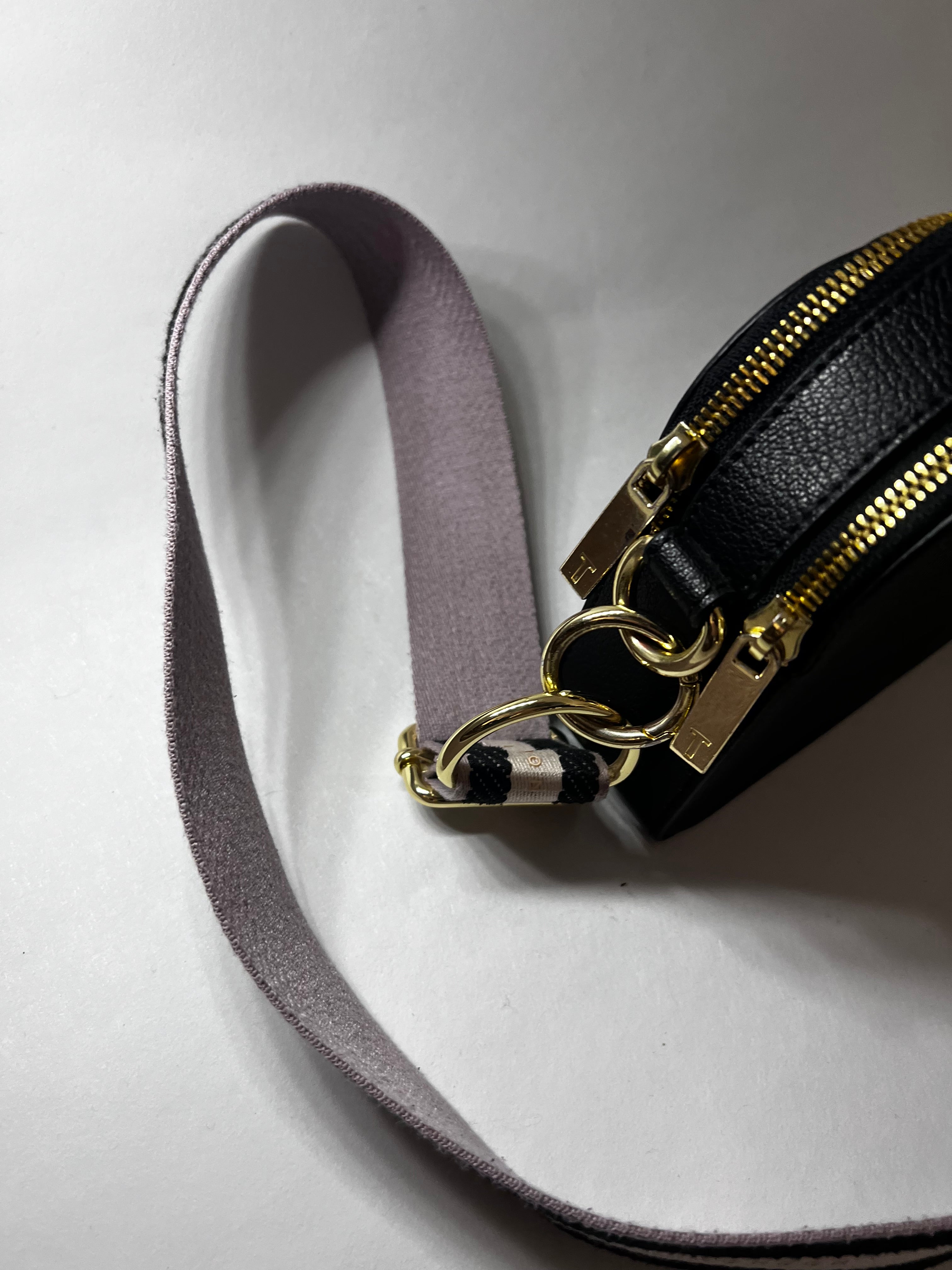 Ted Baker Umhängetasche