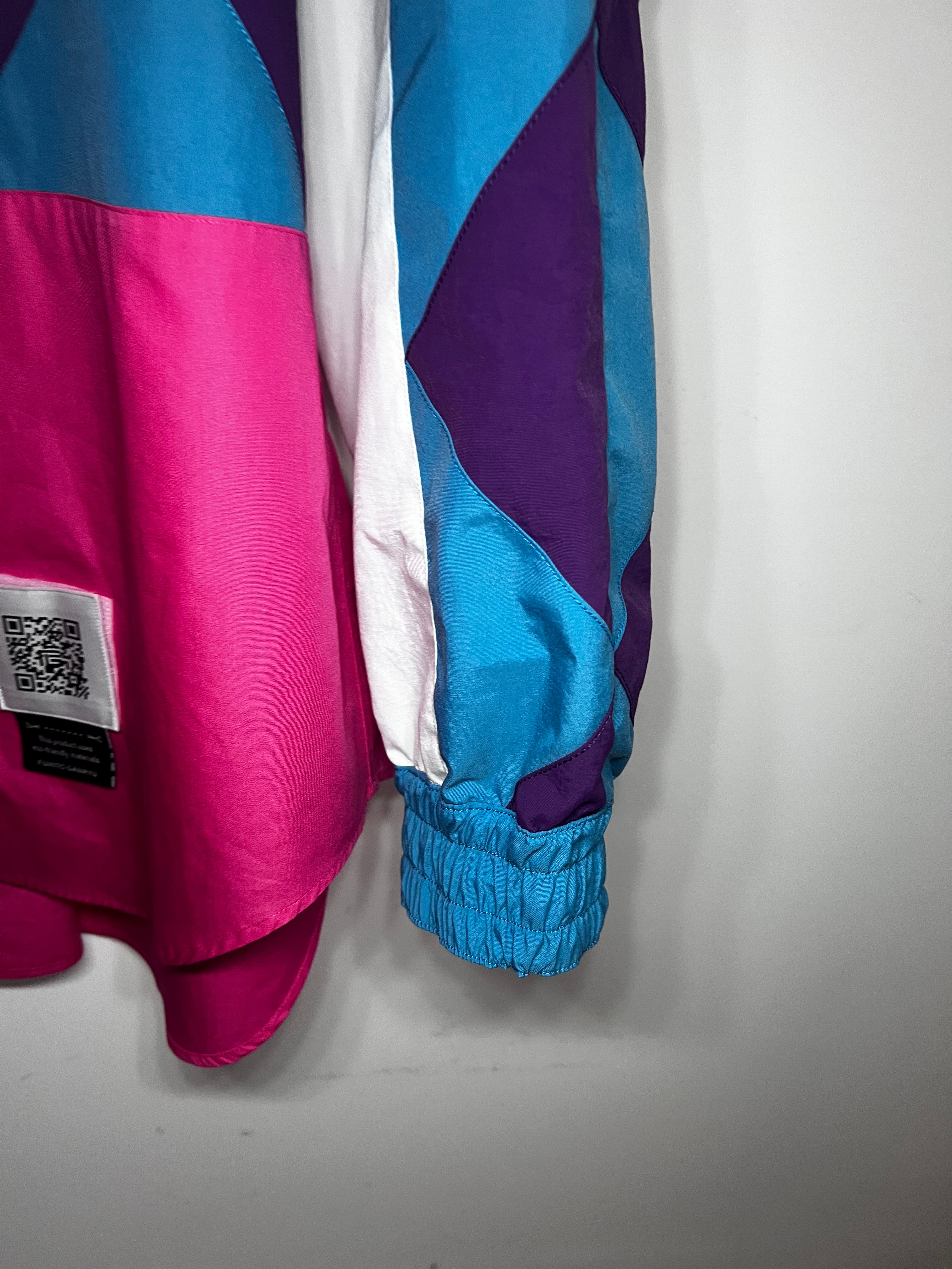 Fumito Ganryu Hemd – Gr. L – Designer Piece