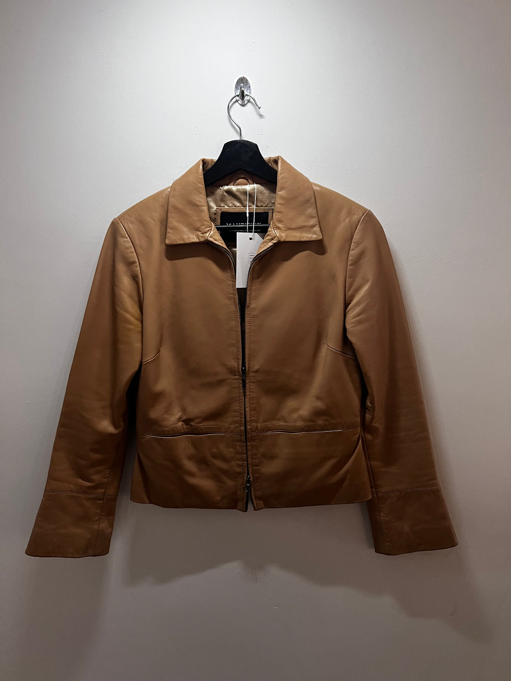 Mauritius Jacke – Größe 36