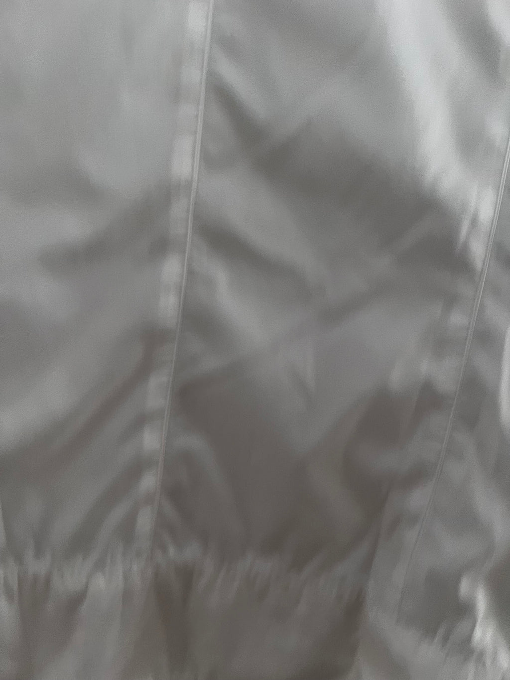 Dolce & Gabbana Übergangsjacke – elegant & zeitlos