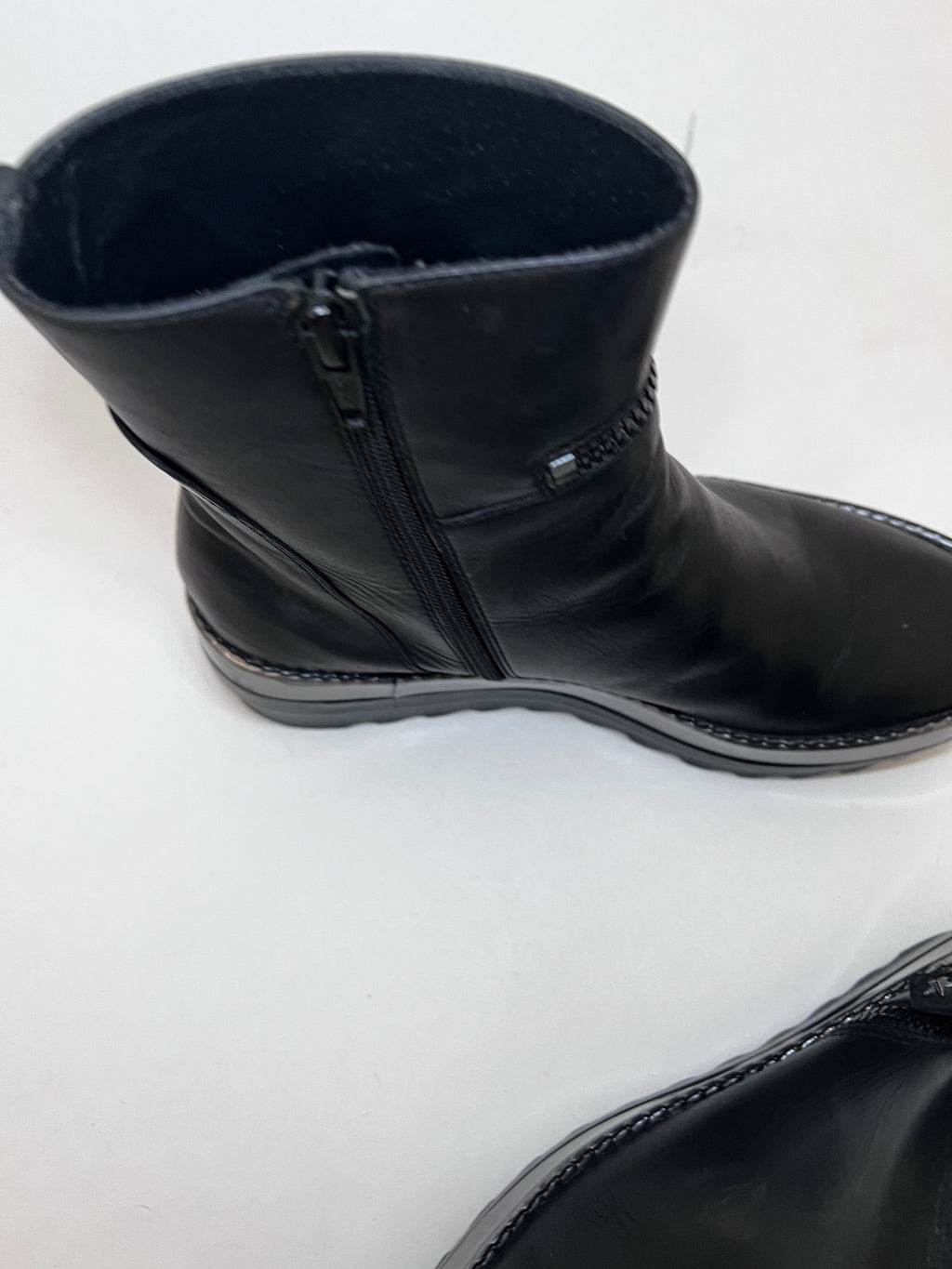 Altraofficina Boots – Größe 37