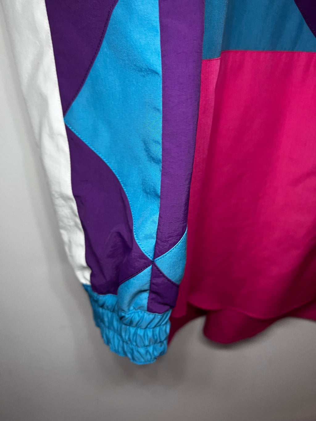 Fumito Ganryu Hemd – Gr. L – Designer Piece