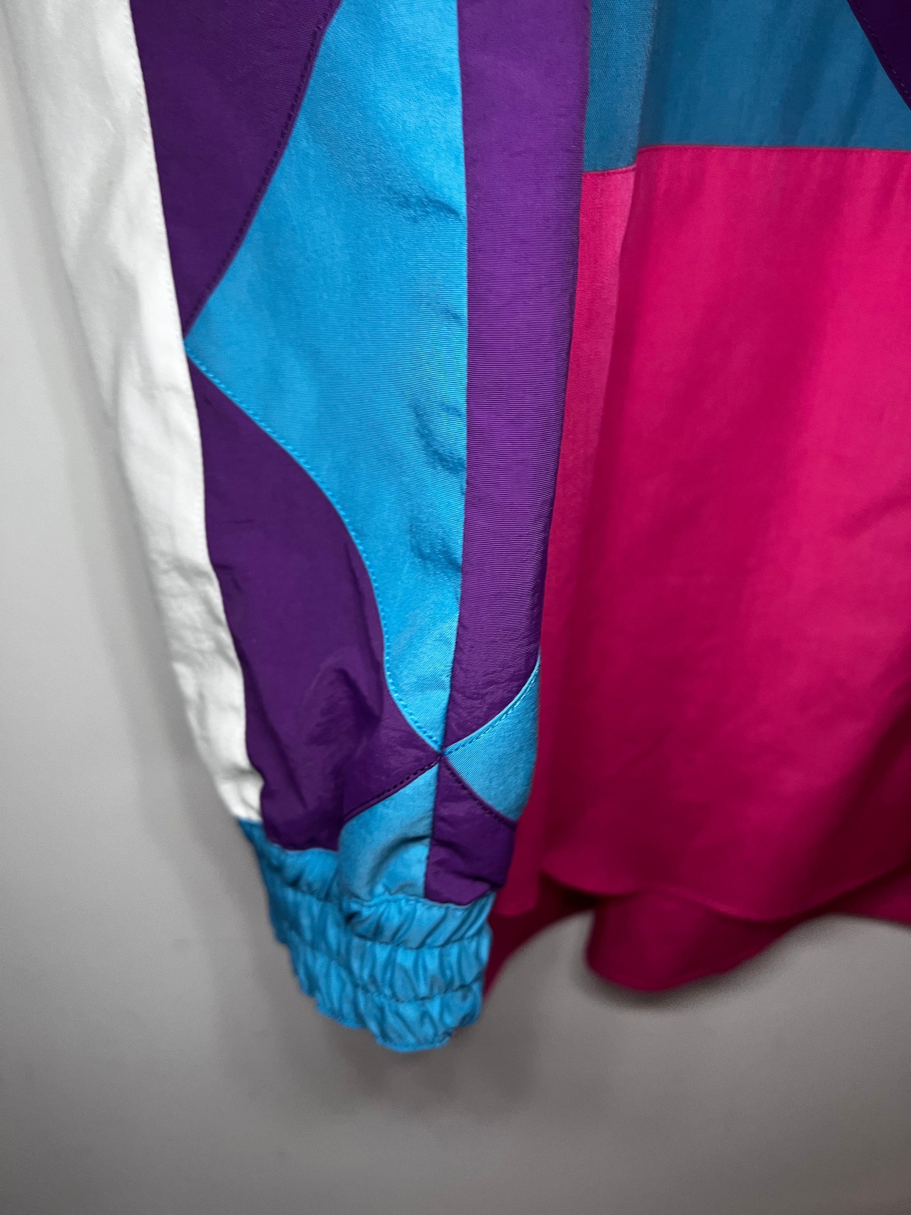 Fumito Ganryu Hemd – Gr. L – Designer Piece